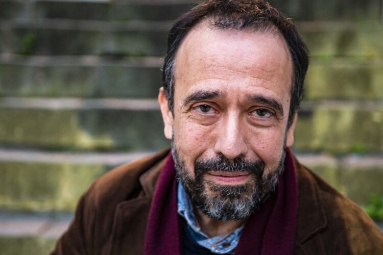 Carlos Vaz Marques: “A rapidez extrema é inimiga daquilo que pode ser distintivo no jornalismo”