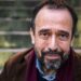 Carlos Vaz Marques: “A rapidez extrema é inimiga daquilo que pode ser distintivo no jornalismo”
