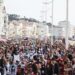Vários desfiles de Carnaval saem hoje à rua na região