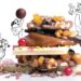Heróis de banda desenhada serão as estrelas do Festival de Chocolate de Óbidos
