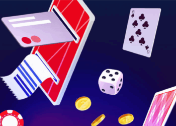 Melhores Casinos Online em Portugal: Guia Completo