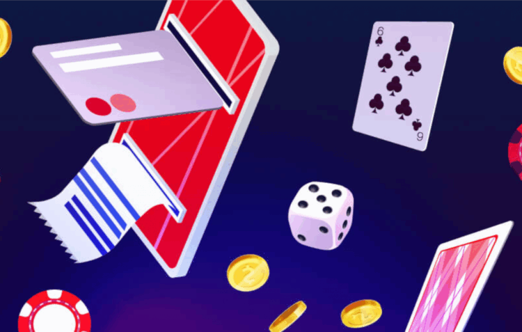 Melhores Casinos Online em Portugal: Guia Completo