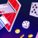 Melhores Casinos Online em Portugal: Guia Completo