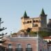 Castelo de Porto de Mós com novo recorde de visitas