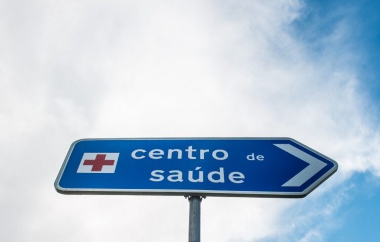 Abaixo-assinado de profissionais de saúde contra a criação da Unidade de Saúde Local conta com mais de 350 assinaturas