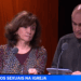Leiria foi o quinto distrito com mais queixas sobre abusos sexuais de crianças na Igreja Católica e Santarém o quarto