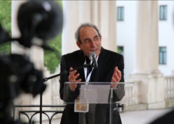 D. António Marto nomeado para Dicastério no Vaticano
