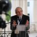D. António Marto nomeado para Dicastério no Vaticano