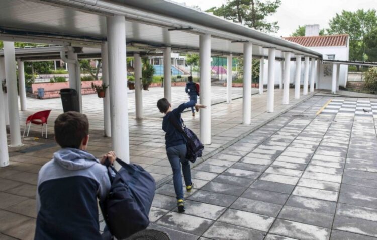 Município de Leiria vai requalificar escolas D. Dinis e Afonso Lopes Vieira
