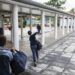 Município de Leiria vai requalificar escolas D. Dinis e Afonso Lopes Vieira