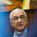 D. José Ornelas: “Drama” dos abusos pode ajudar a “purificar” a Igreja