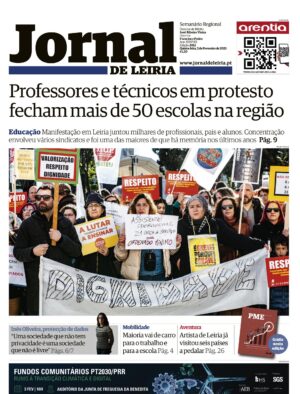 Edição 2012