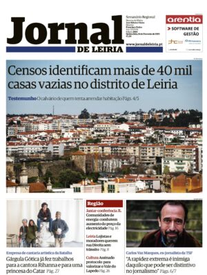 EDição 2014