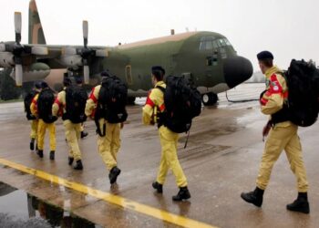 Simulacros e exercícios interactivos na Semana da Protecção Civil em Pombal