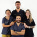 Incisus comemora cinco anos com novo serviço de harmonização facial