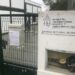 Greve de auxiliares insustentável para pais e alunos da escola da EB1 dos Capuchos
