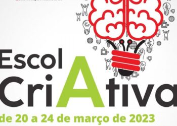 Escola CriAtiva da ETP Sicó está de regresso em Março de portas abertas