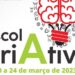 Escola CriAtiva da ETP Sicó está de regresso em Março de portas abertas