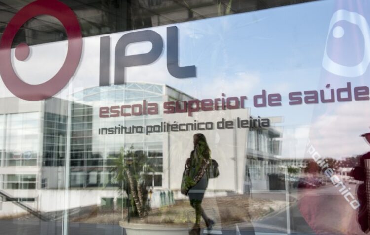 “Mais acesso, melhor saúde: capacitar populações vulneráveis” em debate no Politécnico de Leiria