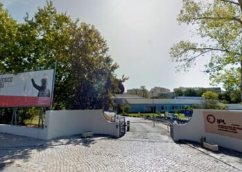 Jornadas internacionais abordam boas práticas na Educação, Lazer e Participação Social