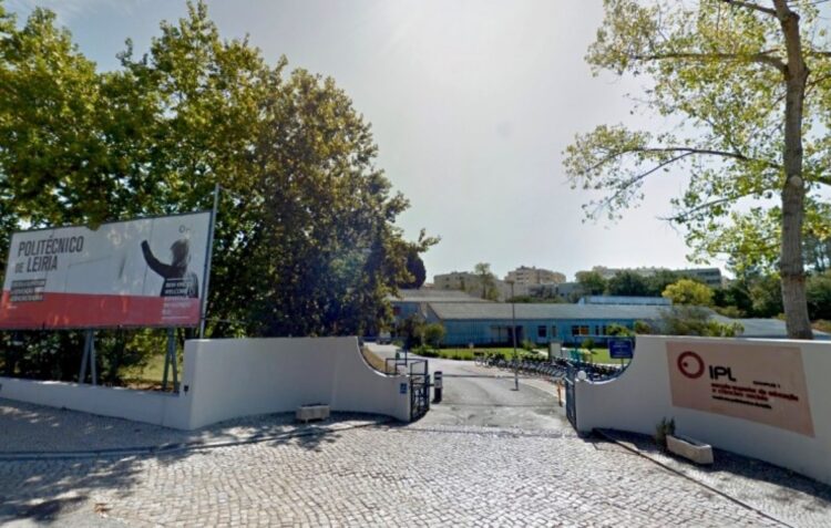 Jornadas internacionais abordam boas práticas na Educação, Lazer e Participação Social