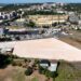 Feira do Levante passa para as Olhalvas quando houver eventos no estádio de Leiria