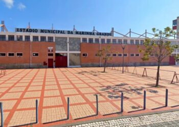 Problemas na iluminação impedem transmissão de jogo do AC Marinhense