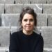 Eva Ângelo: “Estas mulheres não iam à missa, iam ao cinema”