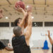 Apuradas as equipas que vão disputar as Fases Finais Distritais de Basquetebol