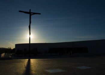 Comissões diocesanas receberam 26 queixas de abusos até hoje
