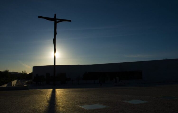 Comissões diocesanas receberam 26 queixas de abusos até hoje