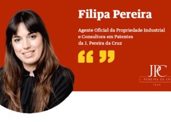 Mitos sobre as Patentes