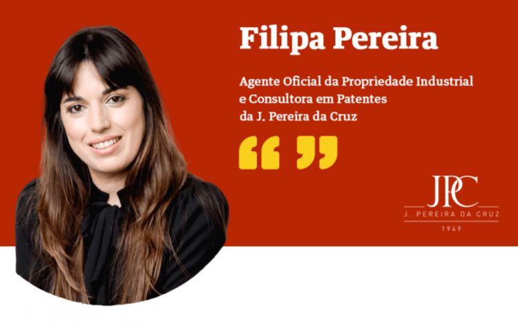 Mitos sobre as Patentes