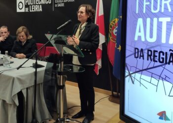Presidente da CCDRC defende que descentralização é “absolutamente necessária”