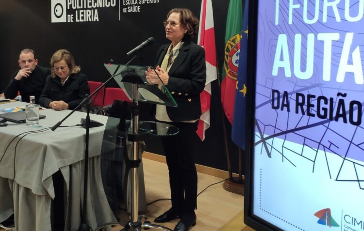 Presidente da CCDRC defende que descentralização é “absolutamente necessária”