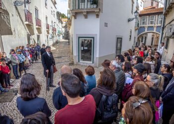 O Crime do Padre Amaro. O que fica em Leiria após seis noites na RTP?