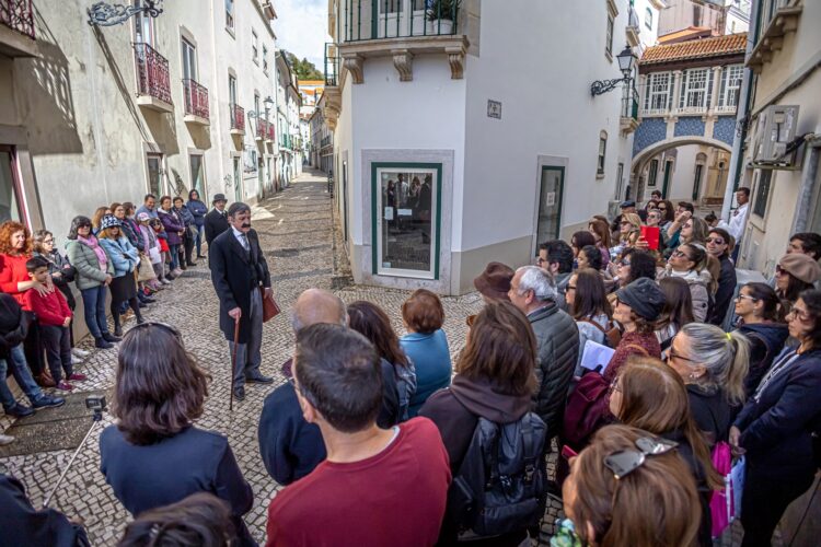 O Crime do Padre Amaro. O que fica em Leiria após seis noites na RTP?
