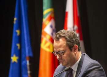 Leiria exige solução Monte Real nos estudos para o novo aeroporto de Lisboa