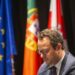 Leiria exige solução Monte Real nos estudos para o novo aeroporto de Lisboa