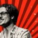 Há uma noite de stand-up comedy a crescer no centro histórico de Leiria
