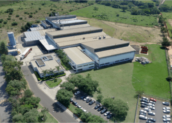 Iberomoldes vende Iber-Oleff Brasil à CIE Automotive