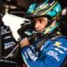 João Ferreira termina em destaque a primeira etapa do Abu-Dhabi Desert Challenge