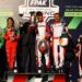 Jovem piloto da Batalha conquista Open de Portugal de Karting na categoria X30