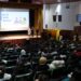 Há 30 candidatos a Jovem Autarca de Porto de Mós