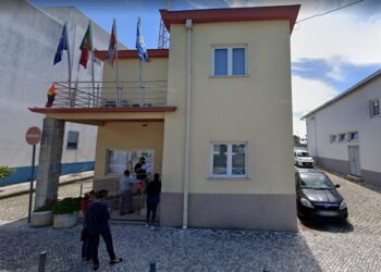 Marrazes e Barosa querem mais mulheres representadas na toponímia