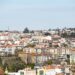Censos identificam mais de 40 mil casas vazias no distrito de Leiria