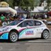 Leiria Sobre Rodas traz adrenalina à cidade com a presença de Ricardo Teodósio