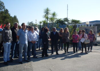 CGD vendeu antigas instalações da Grandupla a empresa de Leiria