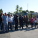 CGD vendeu antigas instalações da Grandupla a empresa de Leiria