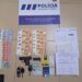 Operação Sentinela passou por Leiria